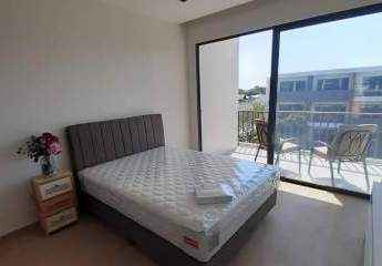 462840-Vorschaubild4