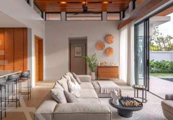 464805-Vorschaubild2