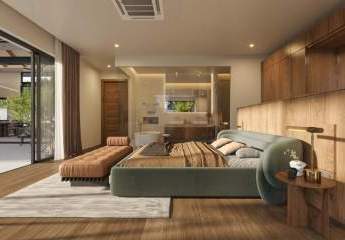 464805-Vorschaubild3