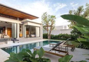 464805-Vorschaubild4