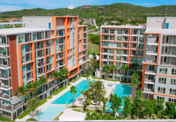 468360-Vorschaubild3