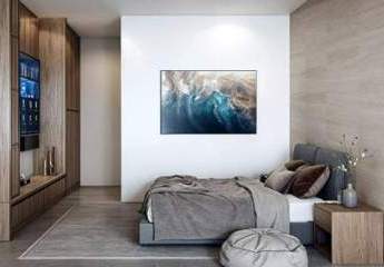 Schöne Villen in gehobener Austattung in Hua Hin, Thailand