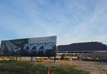 468369-Vorschaubild2