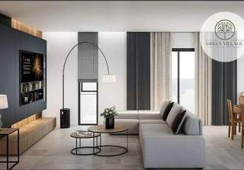 468369-Vorschaubild3