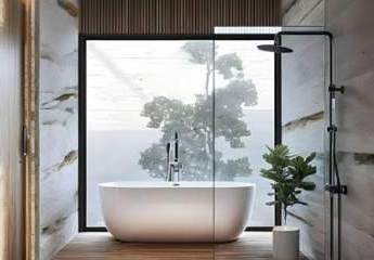 468369-Vorschaubild4