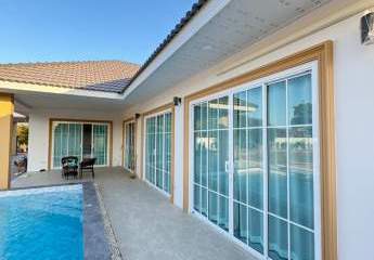 468937-Vorschaubild3