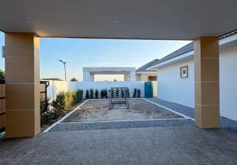 468937-Vorschaubild4