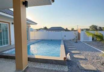 468938-Vorschaubild2