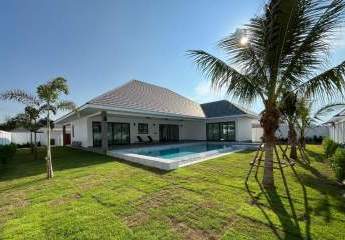 484966-Vorschaubild2