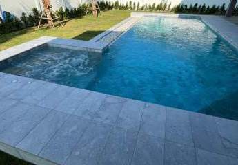 484966-Vorschaubild3