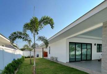 484966-Vorschaubild4