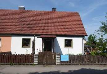 441675-Vorschaubild2