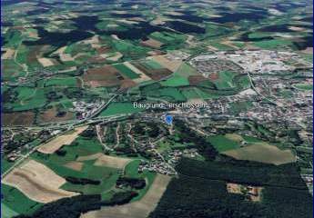 441820-Vorschaubild2