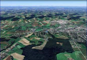 441820-Vorschaubild4