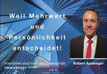 443172-Vorschaubild4