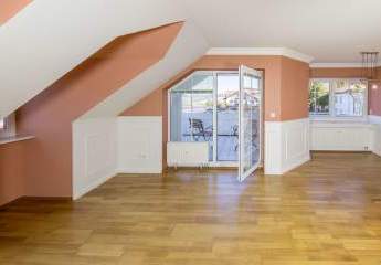 444942-Vorschaubild3