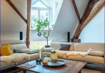 453260-Vorschaubild2