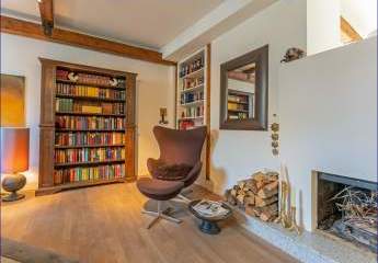 453260-Vorschaubild3