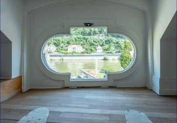 453260-Vorschaubild4