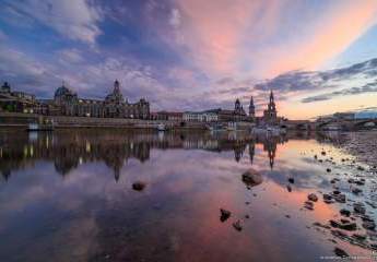 453552-Vorschaubild2