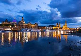 453552-Vorschaubild3