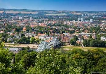 453552-Vorschaubild4