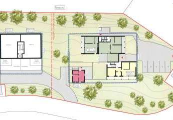 453574-Vorschaubild2