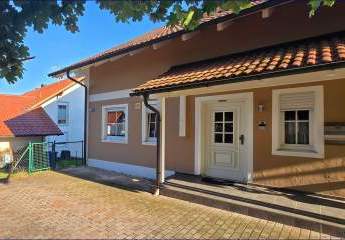 458493-Vorschaubild4