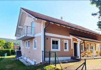 459739-Vorschaubild2