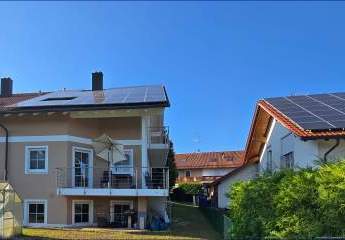 459739-Vorschaubild3