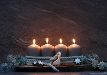 Große Doppelhaushälfte mit Einliegerwohnung als Büro - PV-Anlage - Energieklasse A - 
Südost-Ausrichtung  - Kößlarn - Bäderdreieck