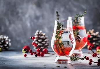 463650-Vorschaubild3