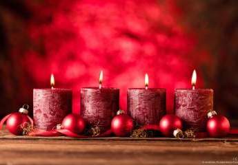 Miete, Mietkauf? - der Kauf ist die beste Wahl!
Große Doppelhaushälfte + ELW/Büro + PV-Anlage 
Südost-Ausrichtung  - Kößlarn - Bäderdreieck