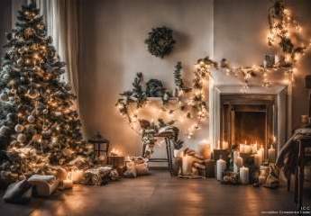 463664-Vorschaubild2