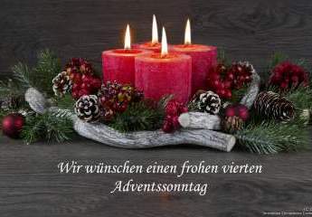 463664-Vorschaubild3