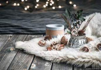 Das neue Jahr ist noch frisch! Jetzt durchstarten!
Sacherl in traumhafter Alleinlage im schönen Rottal
mit Nebengebäude und ca. 25.768 m² Grundstück