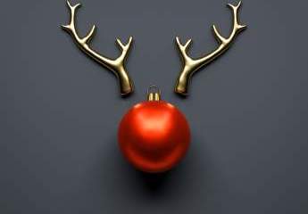 ***   Schöne Bescherung   ***
Beste Kapitalanlage für die Weihnachtsfeiertage
Mehrparteienhaus - zentrale Lage Eggenfelden