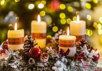 463666-Vorschaubild2