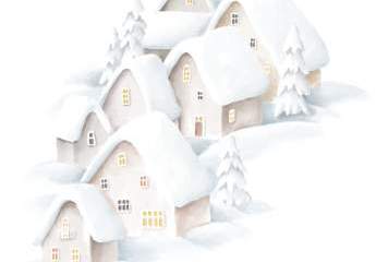 463666-Vorschaubild4