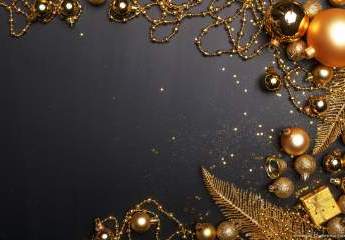 463666-Vorschaubild4