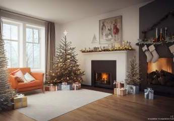 463668-Vorschaubild2