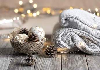 463668-Vorschaubild3