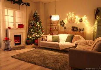 463668-Vorschaubild4