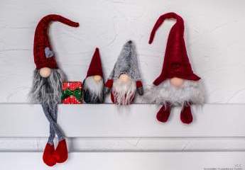 Dein ganz persönlicher Sparstrumpf für dich
Extra-Weihnachtsgeld - reichlich Dukaten zum Fest
Spezial-Kapitalanlage - Rendite - aktuell ca. 20%