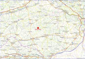 463670-Vorschaubild3