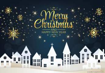 463673-Vorschaubild2