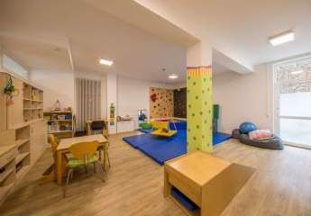 463675-Vorschaubild3