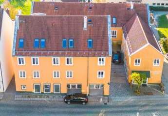 463675-Vorschaubild4