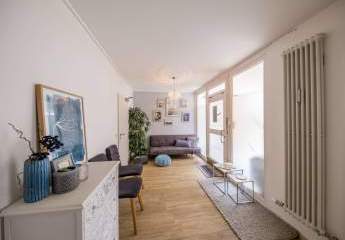 463675-Vorschaubild2