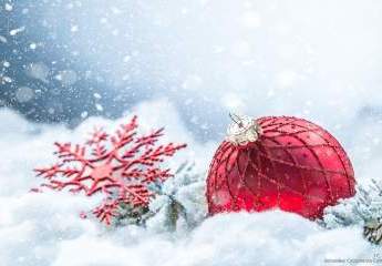 Historisches Sakralgebäude - Mädchenschule
bis zu 10 Wohnungen oder Apartments möglich
Stadthaus in Herzen von Rotthalmünster